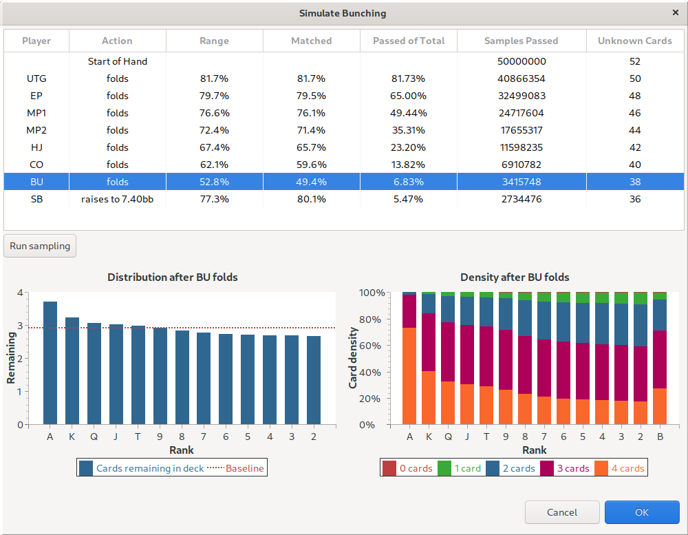 screenshot-hrc-beta